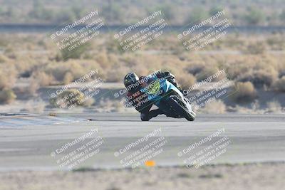 media/Oct-03-2025-CVMA Friday Practice (Fri) [[0c1e57b650]]/4-Racer 3-NRS/Mock Race/